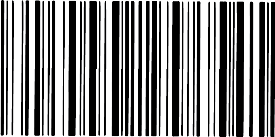 barcode