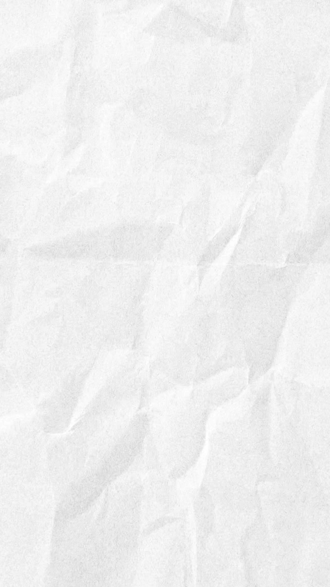 receipt background